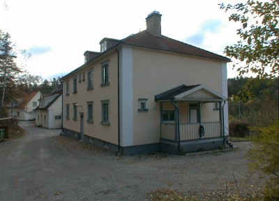 tumba hus 02.04.JPG